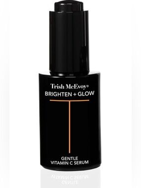 Trish McEvoy Brighten and Glow Gentle Vitamin C Serum